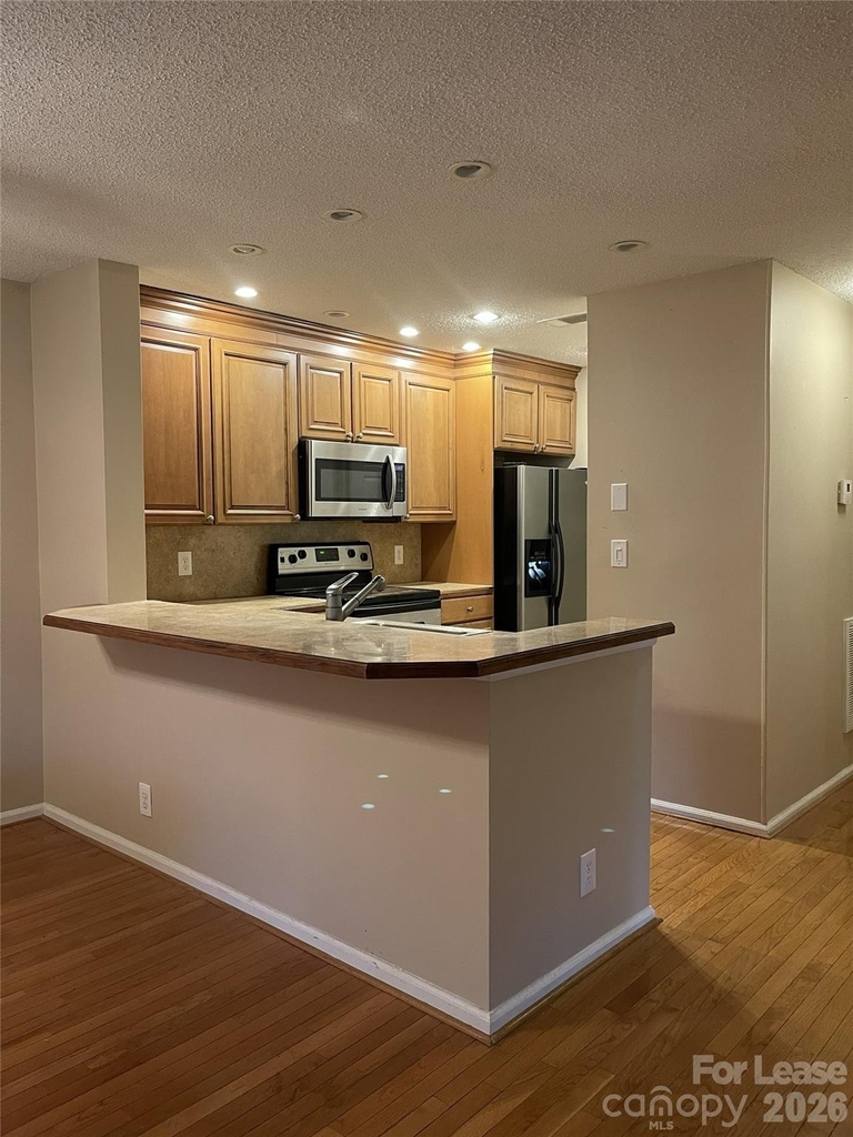 18701 Nautical Drive - Photo 6