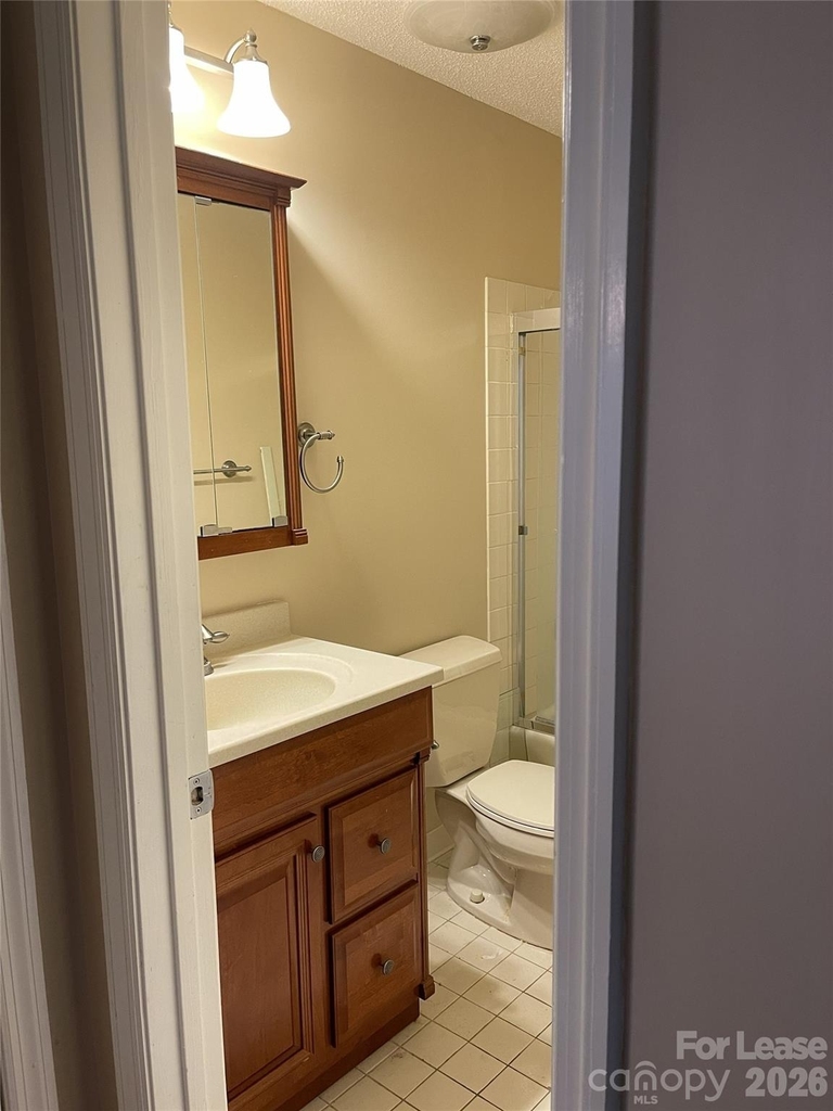 18701 Nautical Drive - Photo 9