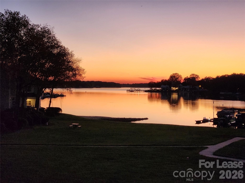 18701 Nautical Drive - Photo 1