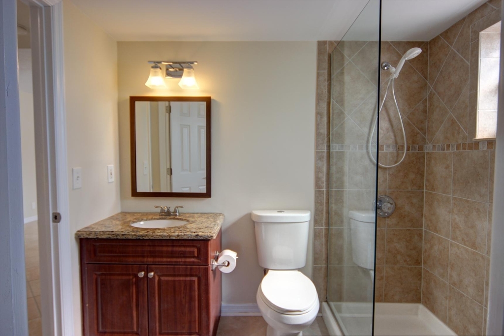 342 Southwind Drive - Photo 5