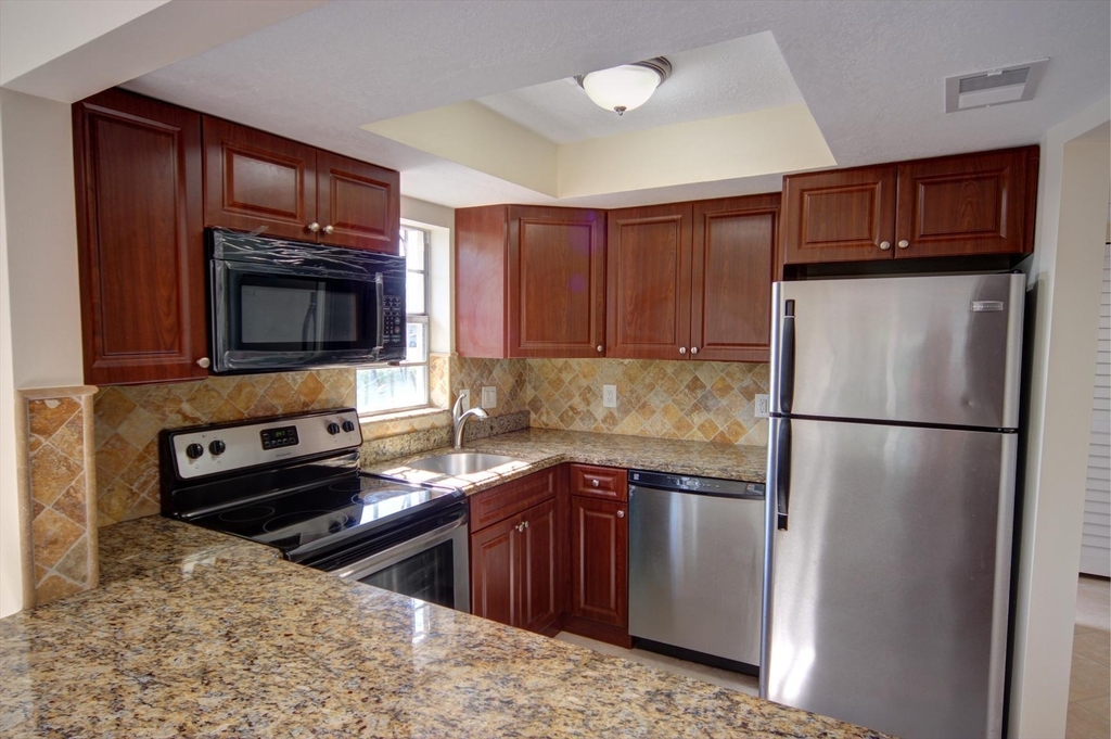 342 Southwind Drive - Photo 1