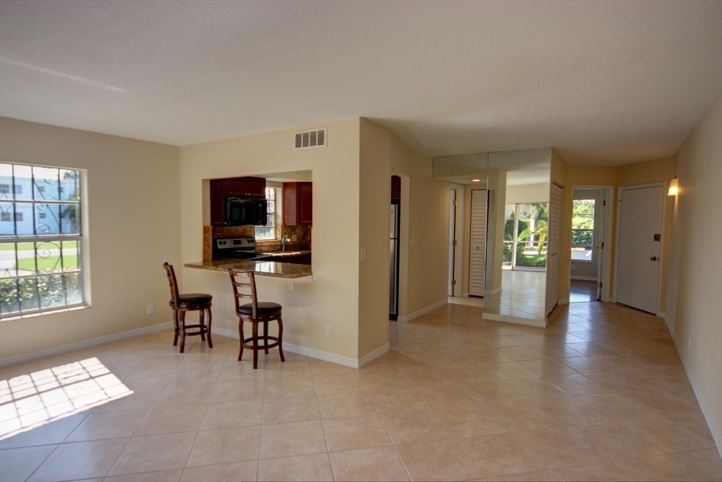342 Southwind Drive - Photo 6