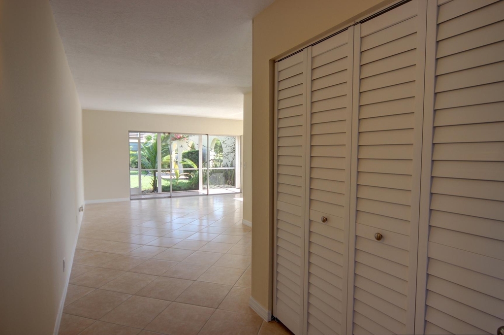 342 Southwind Drive - Photo 0