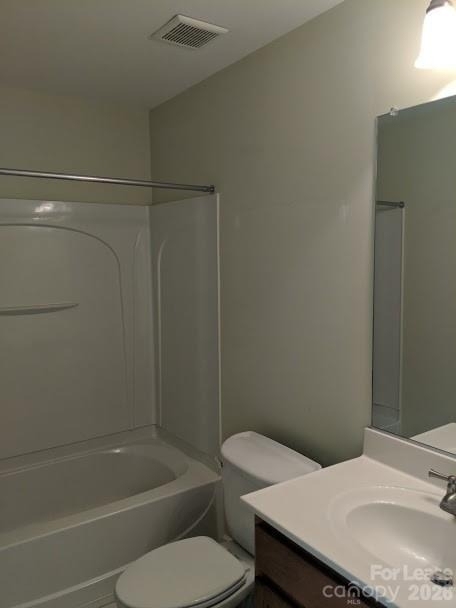 10832 Clark Street - Photo 13
