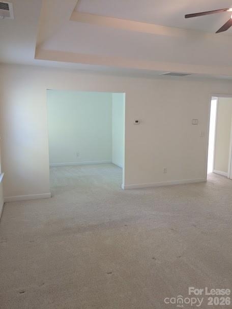 10832 Clark Street - Photo 9