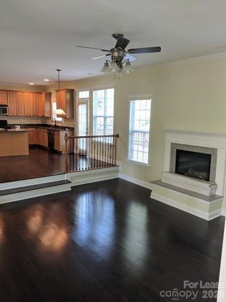 10832 Clark Street - Photo 3