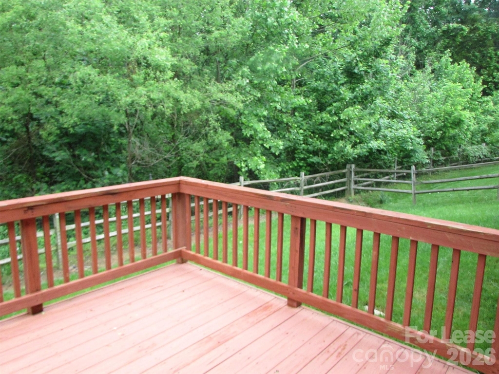 10832 Clark Street - Photo 16