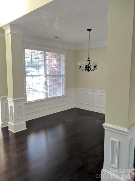 10832 Clark Street - Photo 1