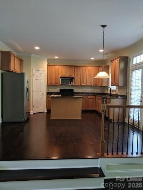 10832 Clark Street - Photo 2