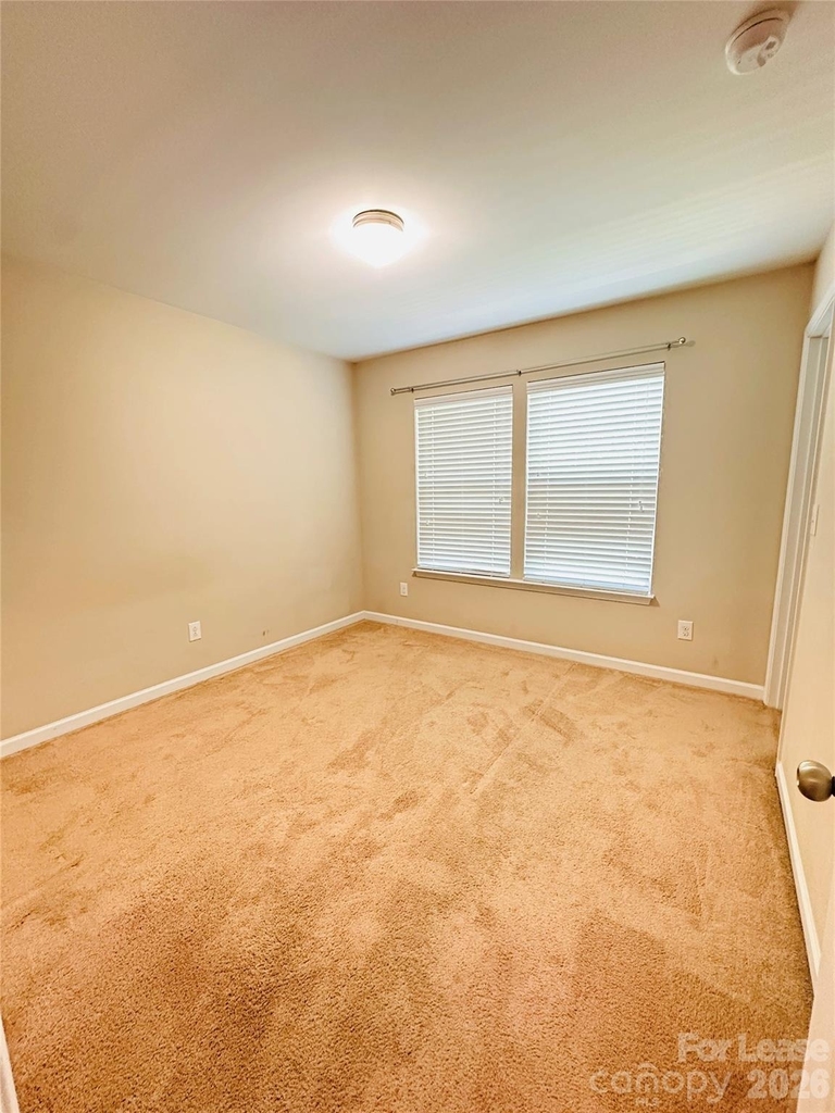 9704 Hanberry Boulevard - Photo 3