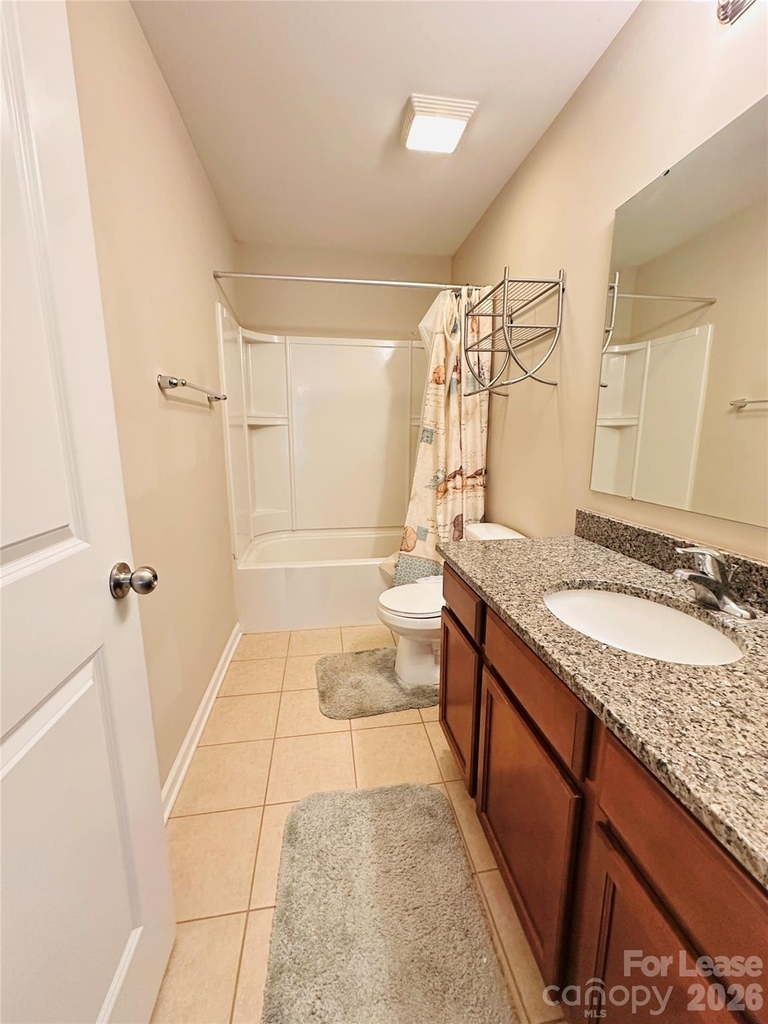 9704 Hanberry Boulevard - Photo 7