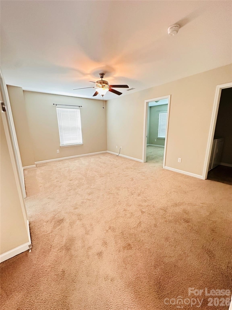 9704 Hanberry Boulevard - Photo 5