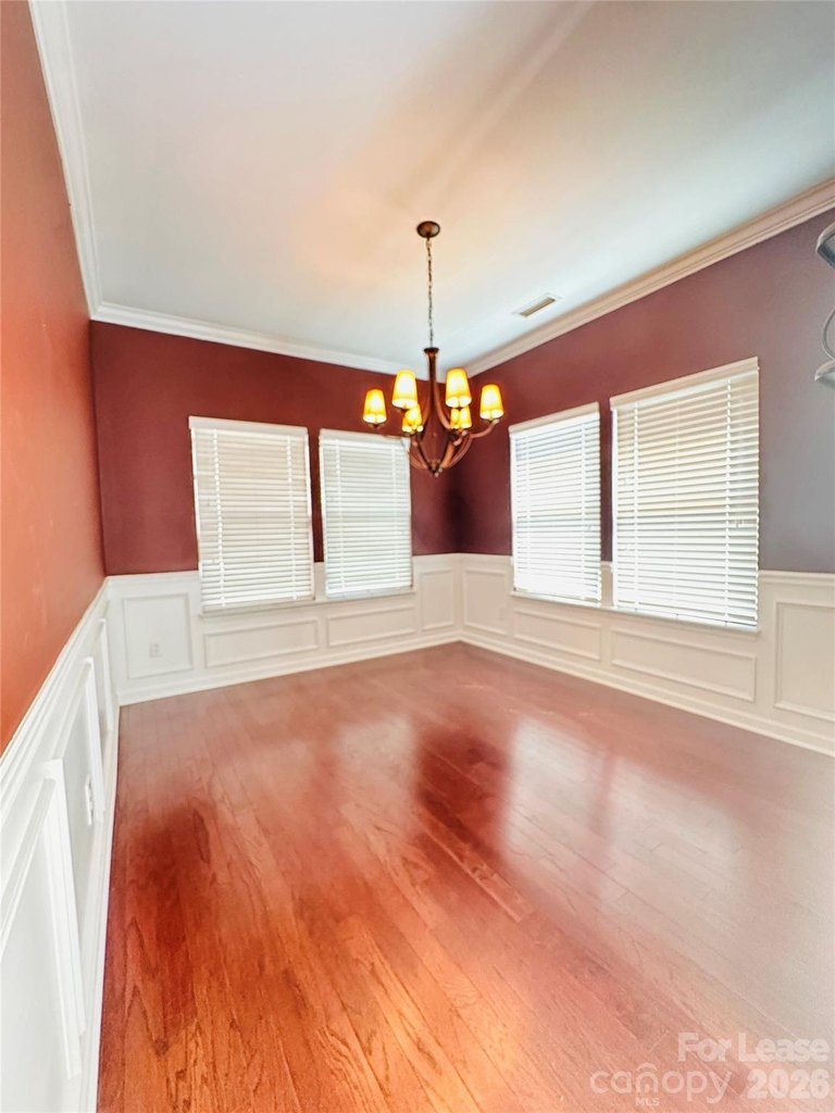 9704 Hanberry Boulevard - Photo 2