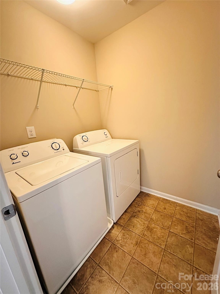 9704 Hanberry Boulevard - Photo 8