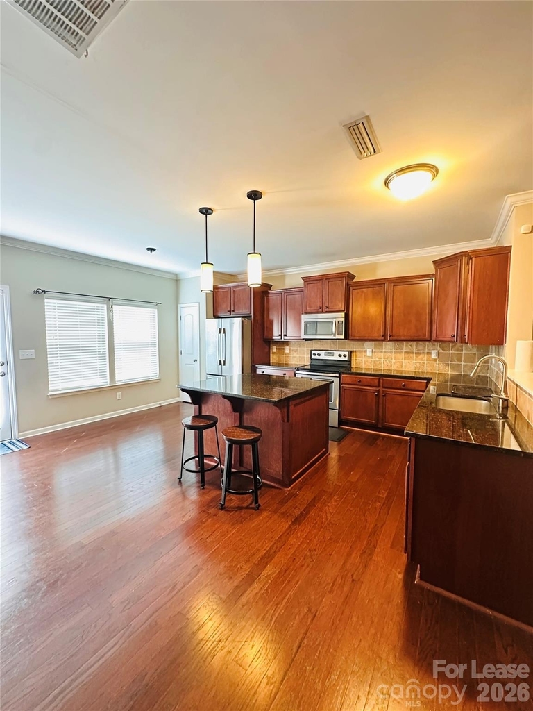 9704 Hanberry Boulevard - Photo 1