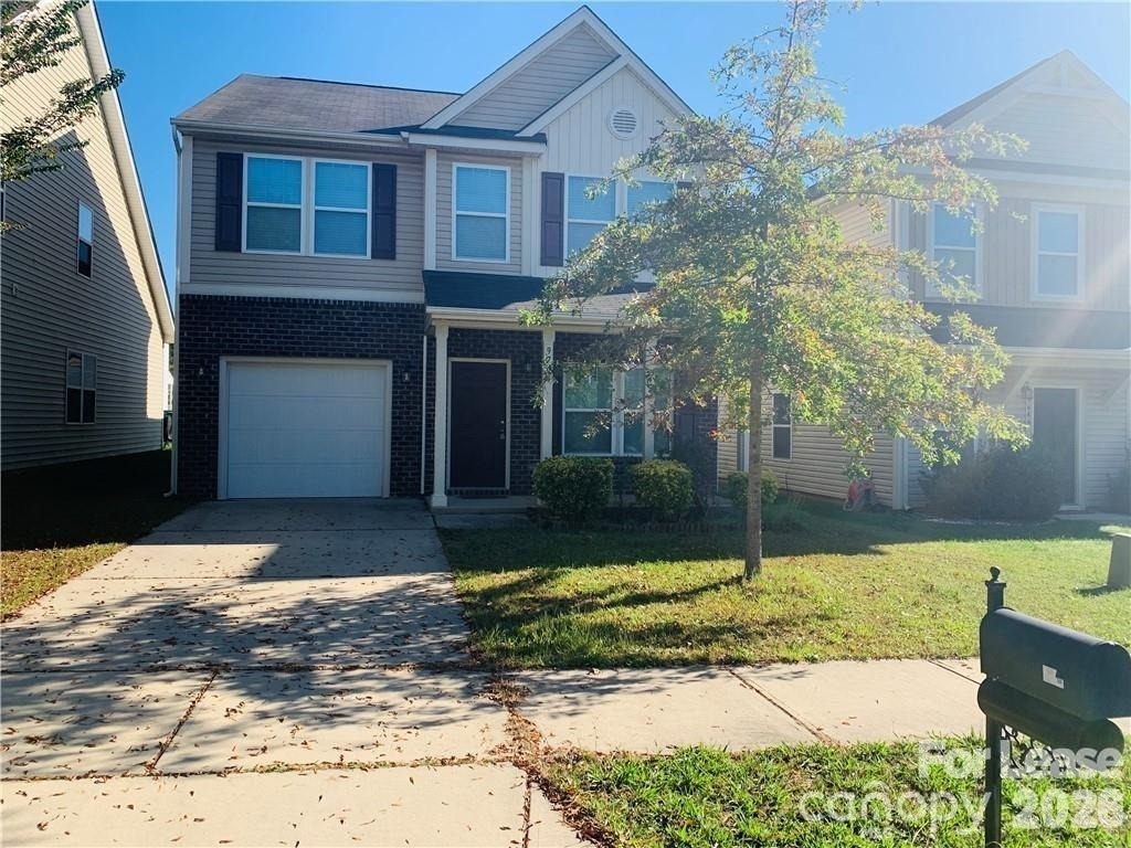 9704 Hanberry Boulevard - Photo 10