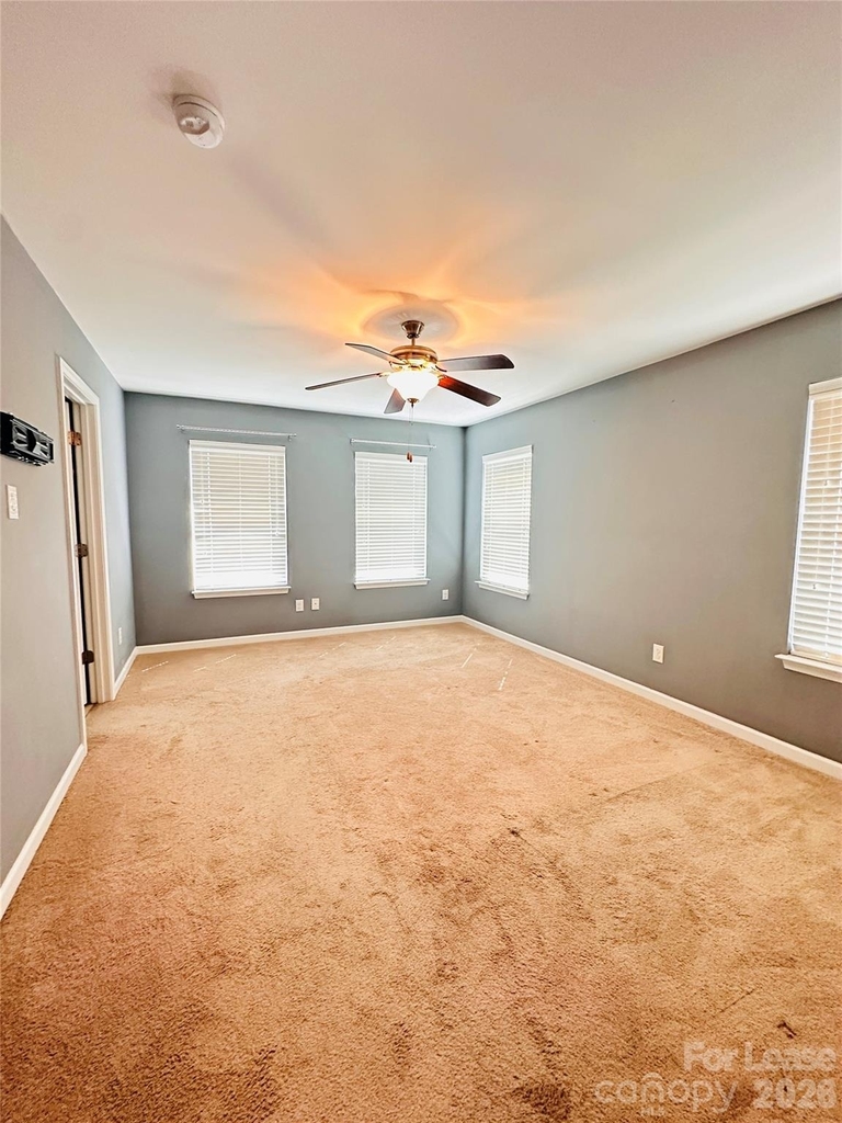 9704 Hanberry Boulevard - Photo 6