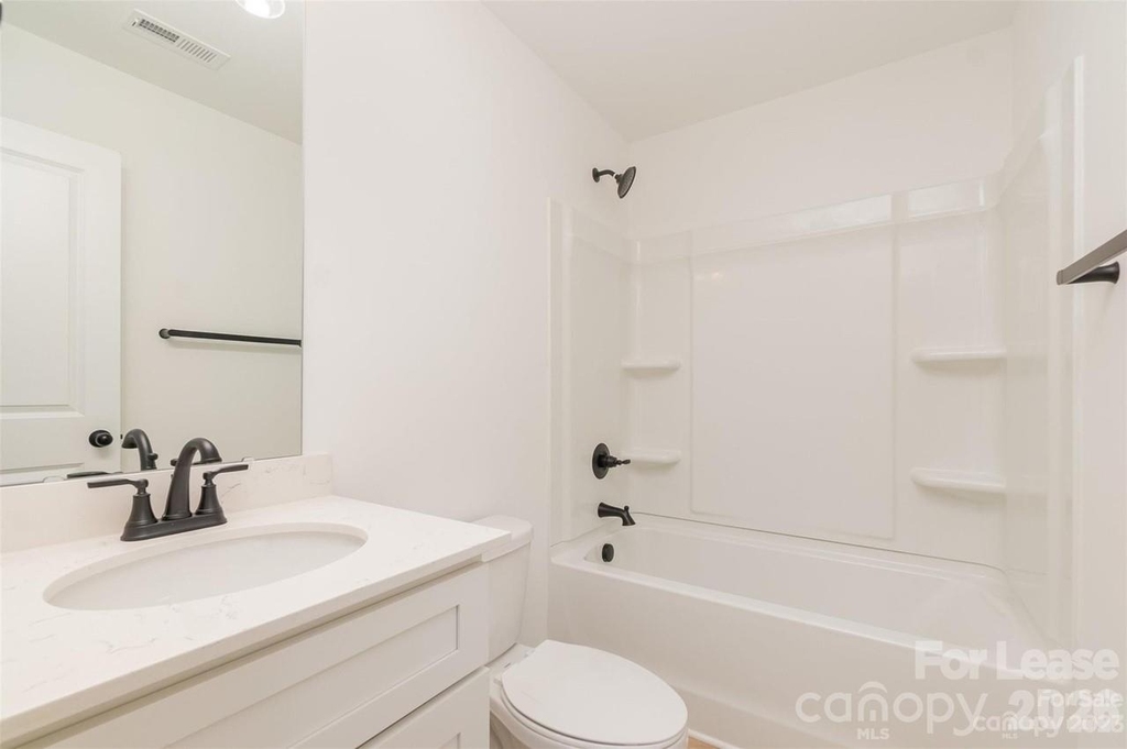195 Vee Avenue Sw - Photo 11
