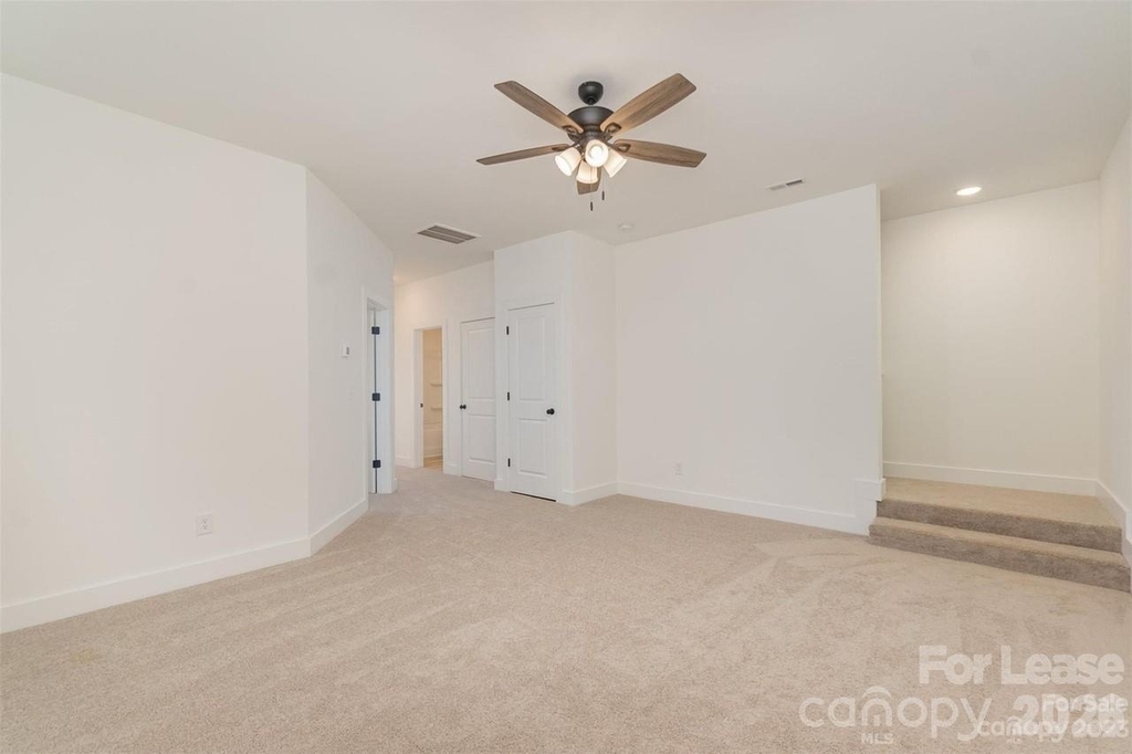 195 Vee Avenue Sw - Photo 13