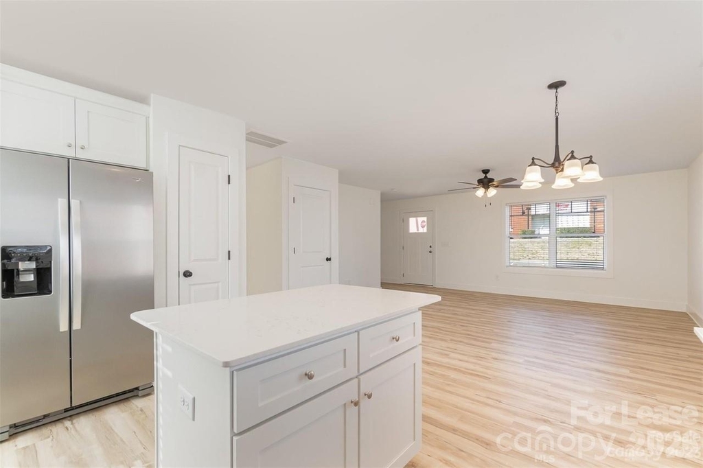 195 Vee Avenue Sw - Photo 5