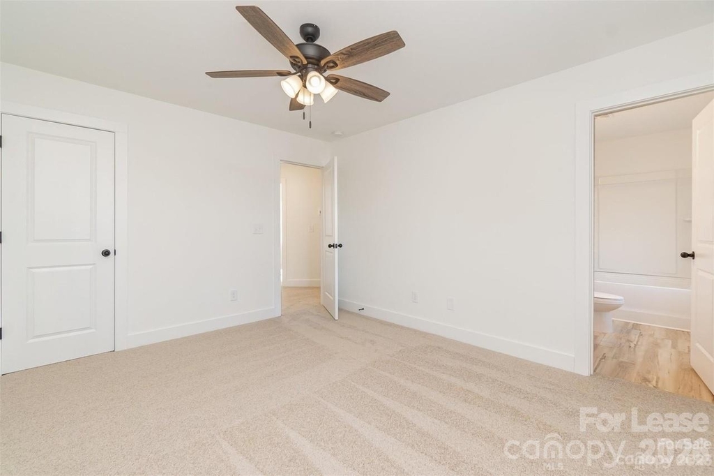 195 Vee Avenue Sw - Photo 7