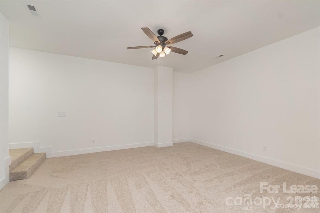195 Vee Avenue Sw - Photo 17