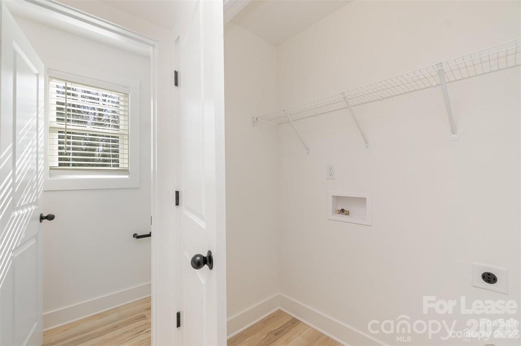 195 Vee Avenue Sw - Photo 6