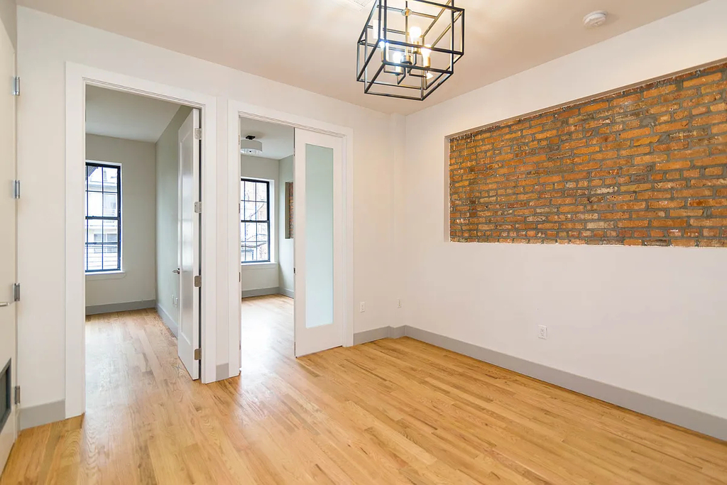 283 Himrod Street - Photo 3