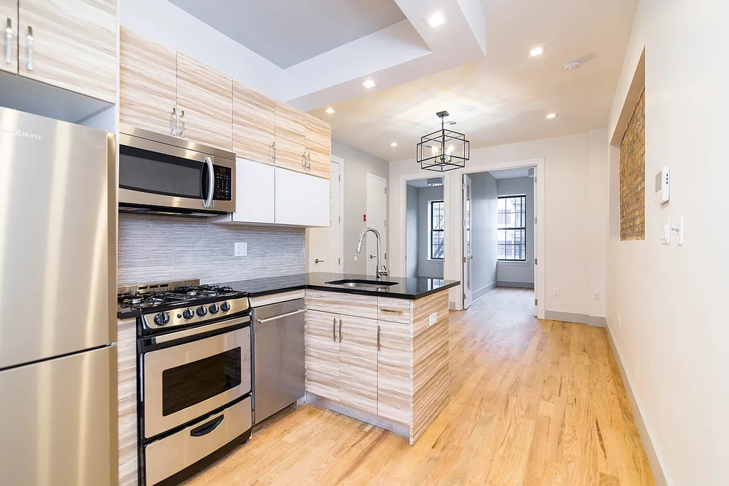 283 Himrod Street - Photo 0