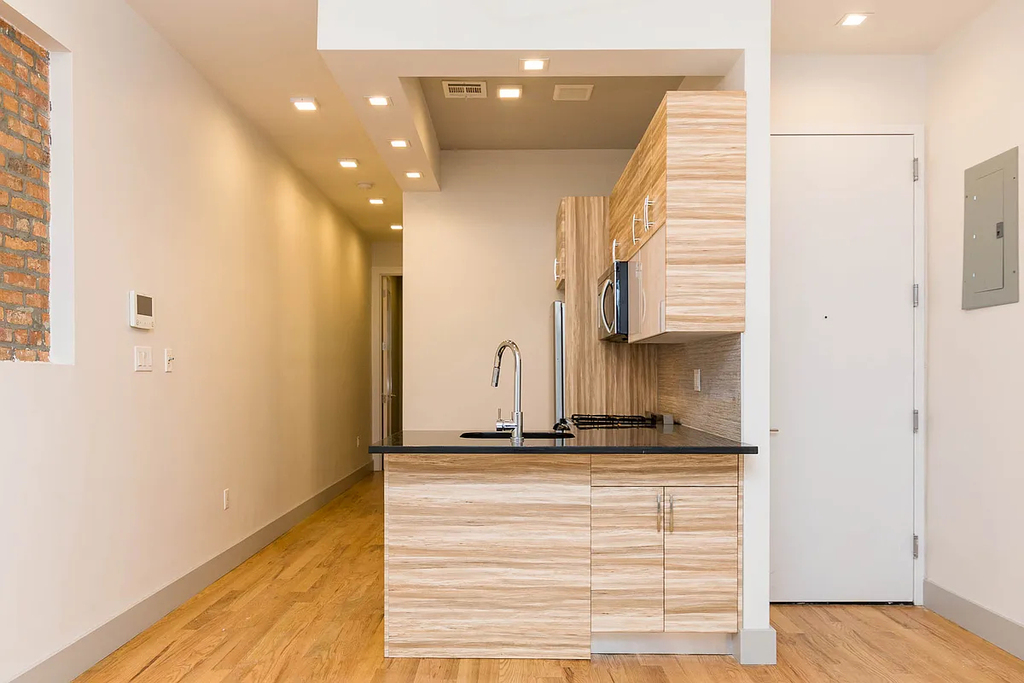 283 Himrod Street - Photo 2