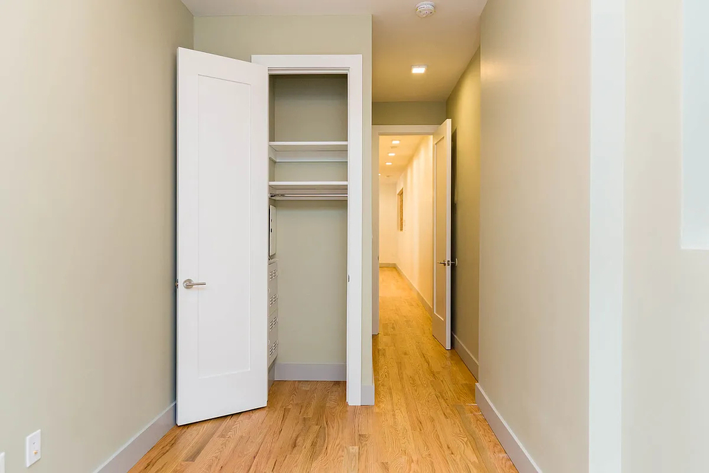 283 Himrod Street - Photo 5