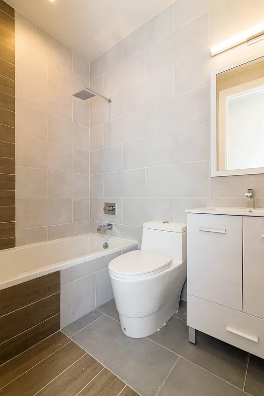 283 Himrod Street - Photo 8
