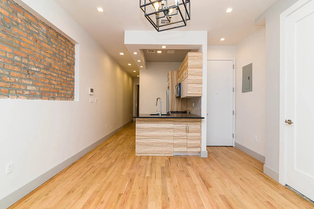 283 Himrod Street - Photo 1