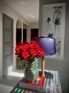 426 Forest Hills - Photo 3