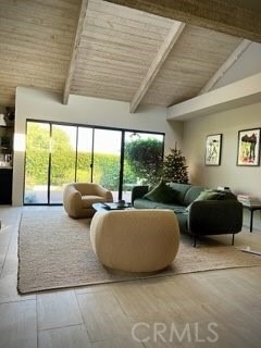 426 Forest Hills - Photo 7