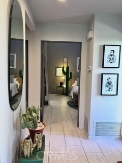 426 Forest Hills - Photo 10