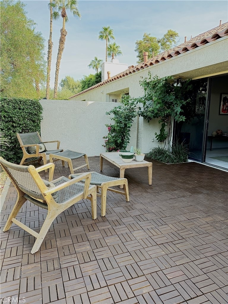 426 Forest Hills - Photo 17