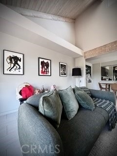 426 Forest Hills - Photo 9