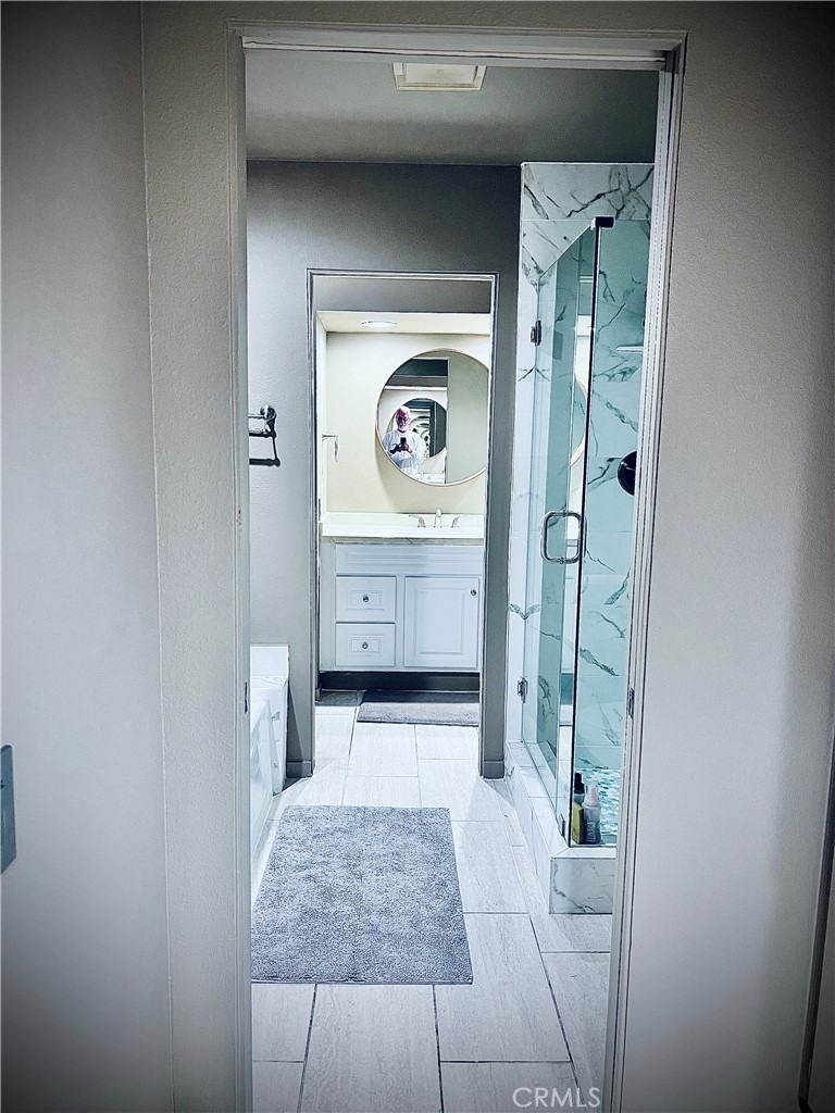 426 Forest Hills - Photo 15