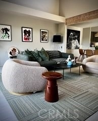 426 Forest Hills - Photo 0