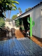 426 Forest Hills - Photo 2
