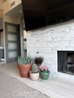 426 Forest Hills - Photo 8