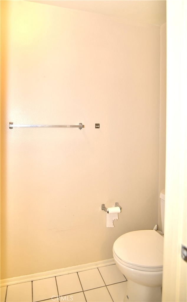 21 Tarocco - Photo 10