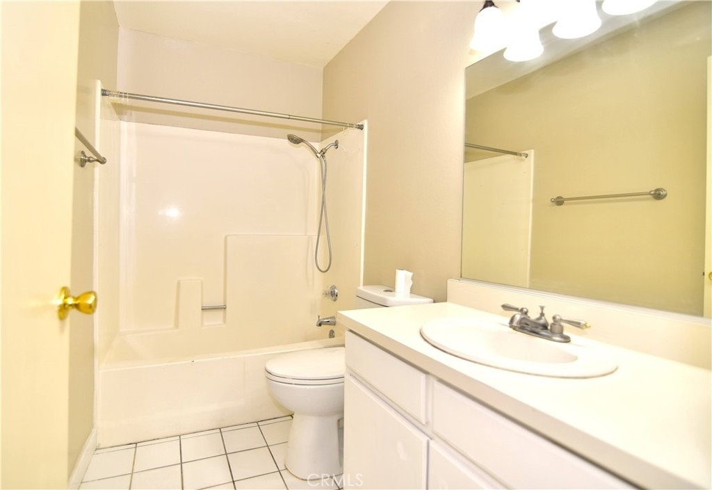 21 Tarocco - Photo 6