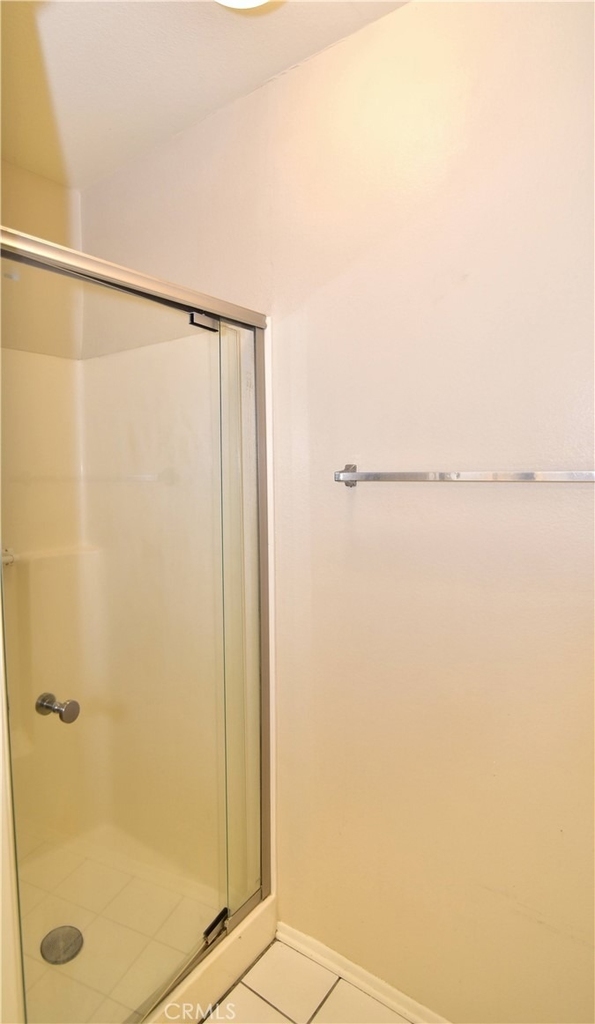 21 Tarocco - Photo 9
