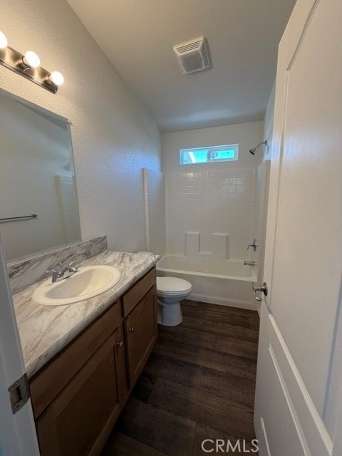 43601 Florida Ave - Photo 5