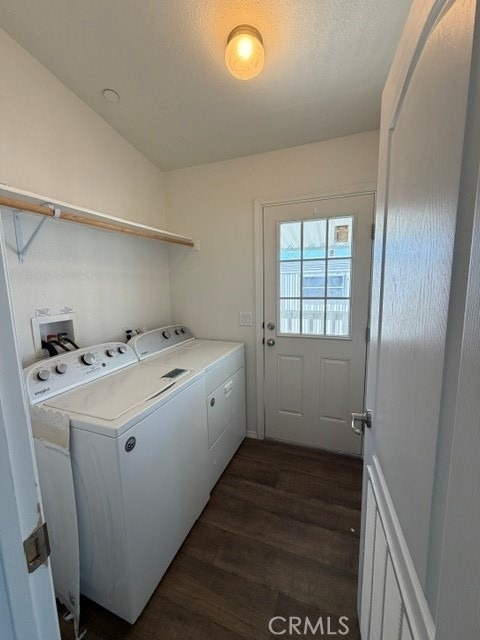 43601 Florida Ave - Photo 4