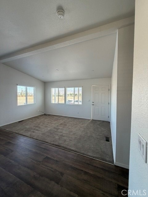 43601 Florida Ave - Photo 6