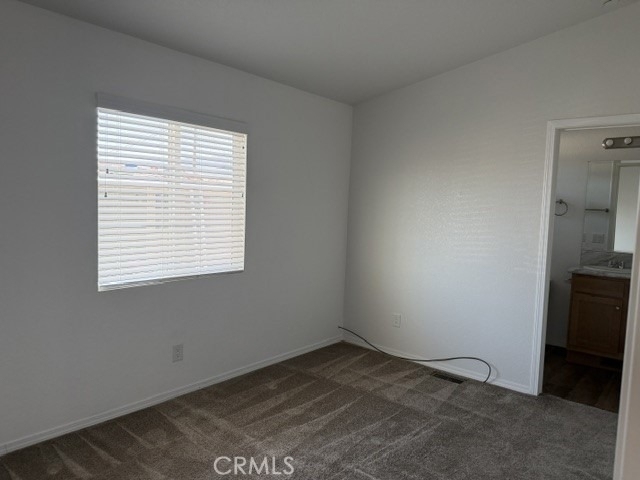 43601 Florida Ave - Photo 2