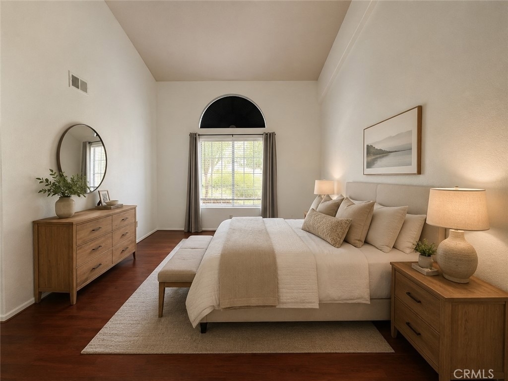 4005 Carmel View Road - Photo 4